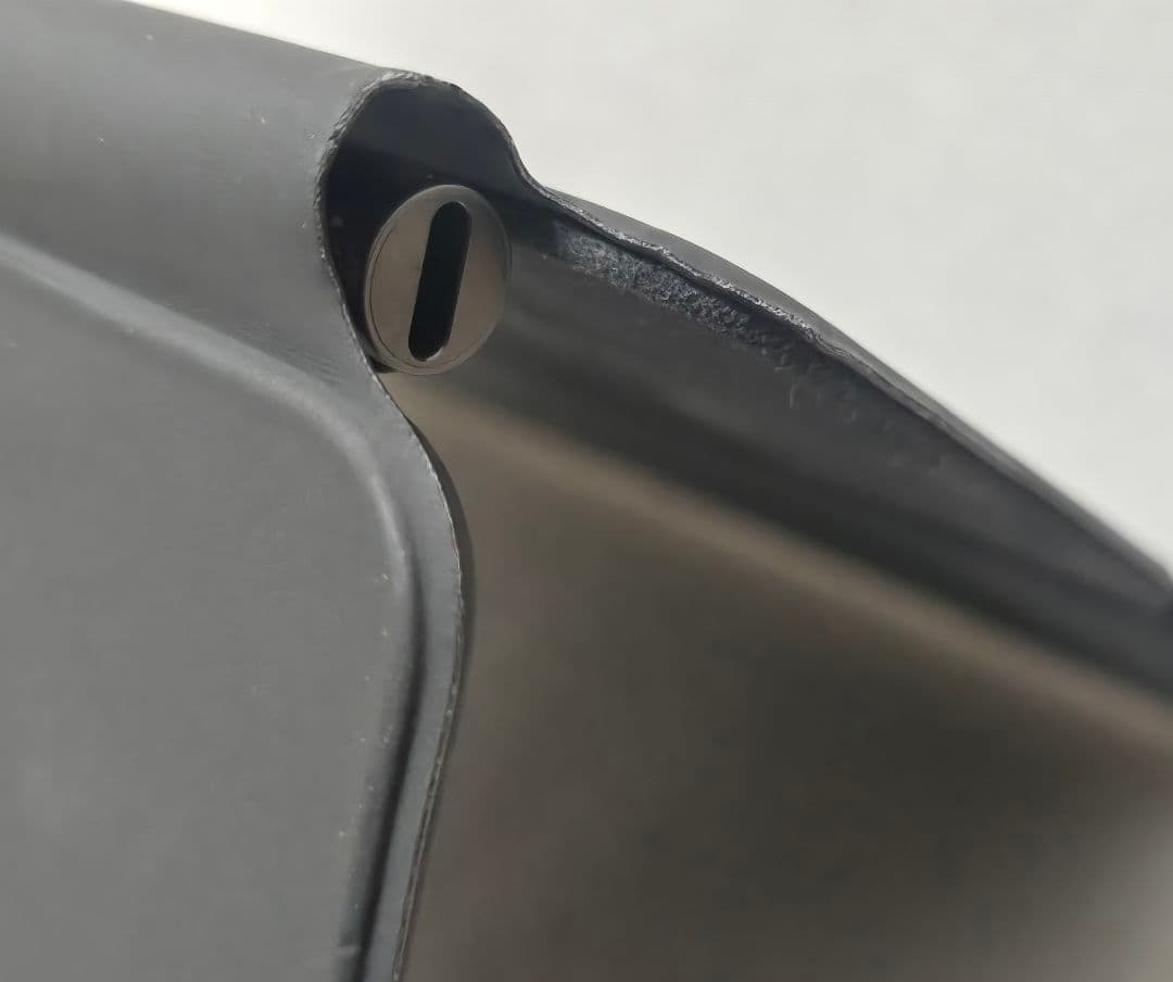 Apple iPad 12.9インチ Magic Keyboard 日本語