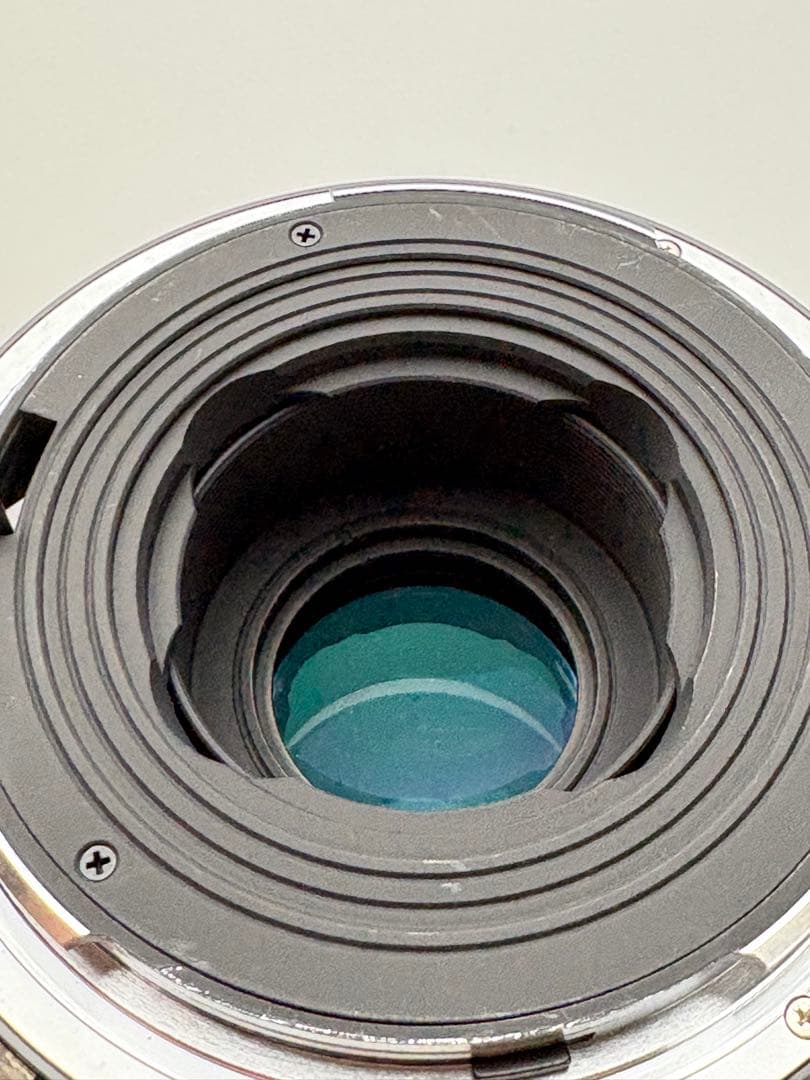 PENTAX ペンタックス 67 レンズセット 55、90、135、200mm