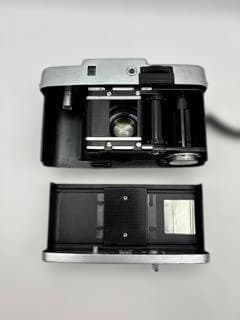 OLYMPUS PEN D3 オリンパス F.Zuiko 32mm F1.7