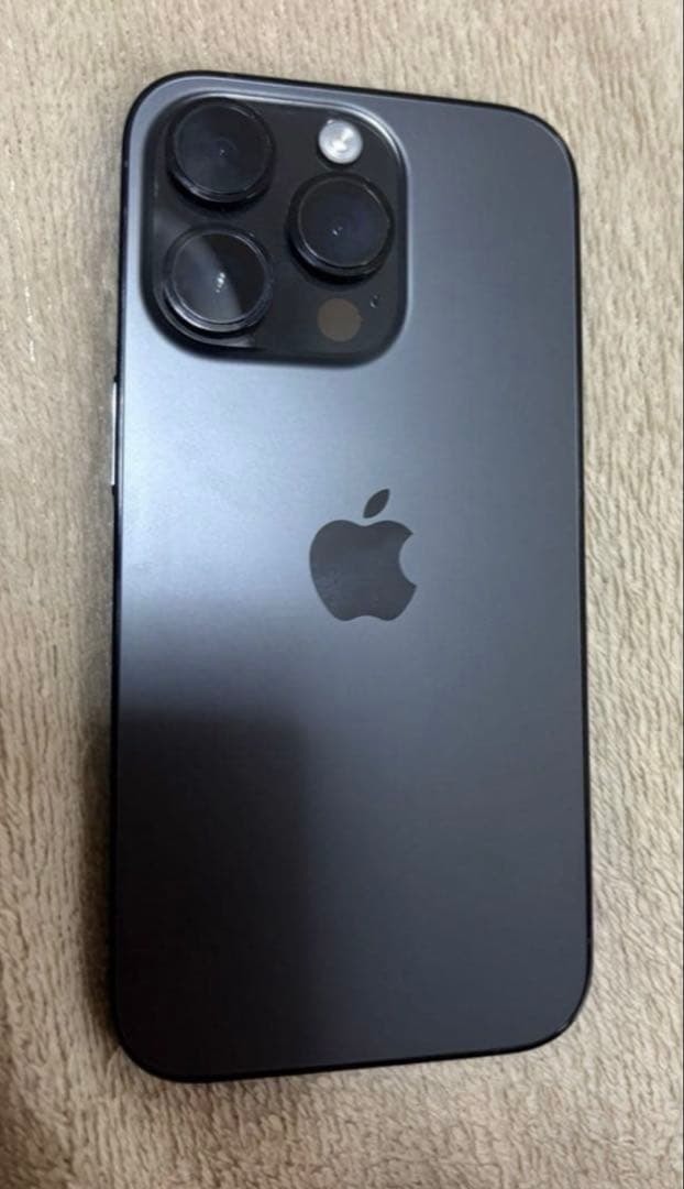 最終値下げします。 iPhone14pro 256GB SIMフリー 残債なし