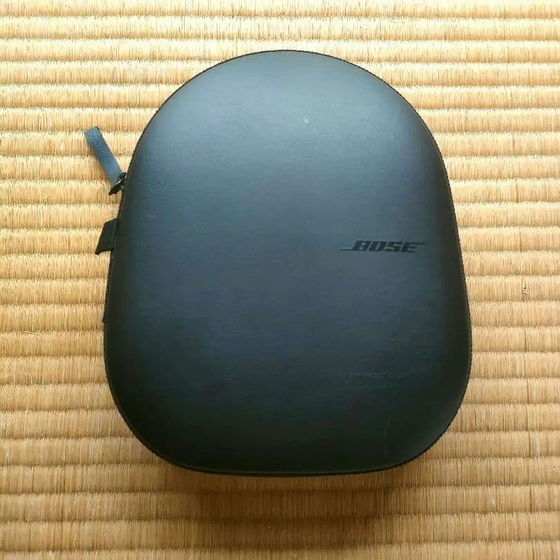 ヘッドホン Bose NC Headphone 700 UC