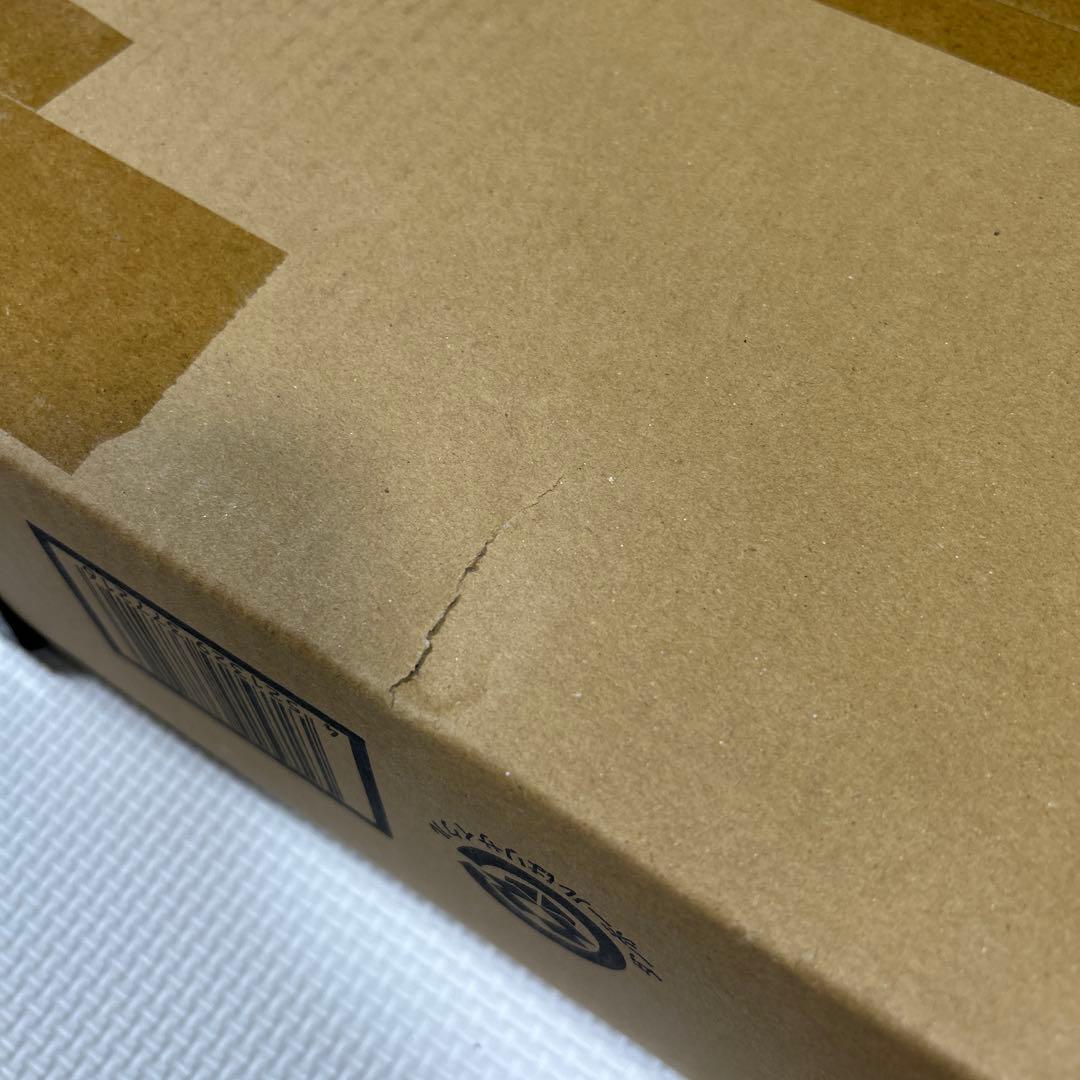 ポケモンカード　classic 新品未開封