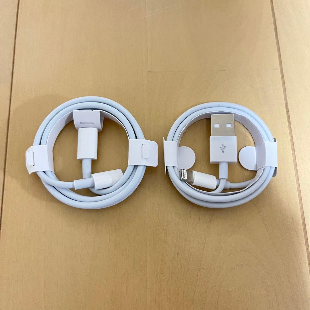 バッテリー新品 iPhone14 128GB ミッドナイト