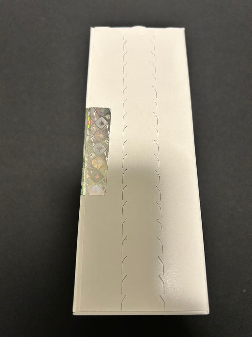 マジック：ザ・ギャザリング Countdown Kit: AN ENCYCLOPEDIA OF MAGIC