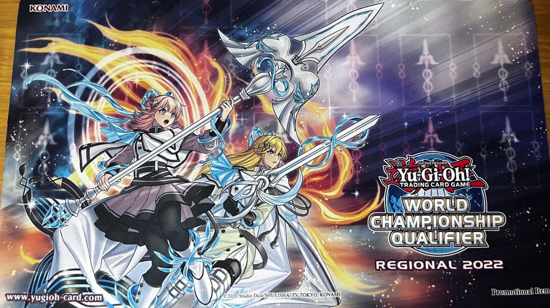 遊戯王OCG デュエルモンスターズ MILINBABY