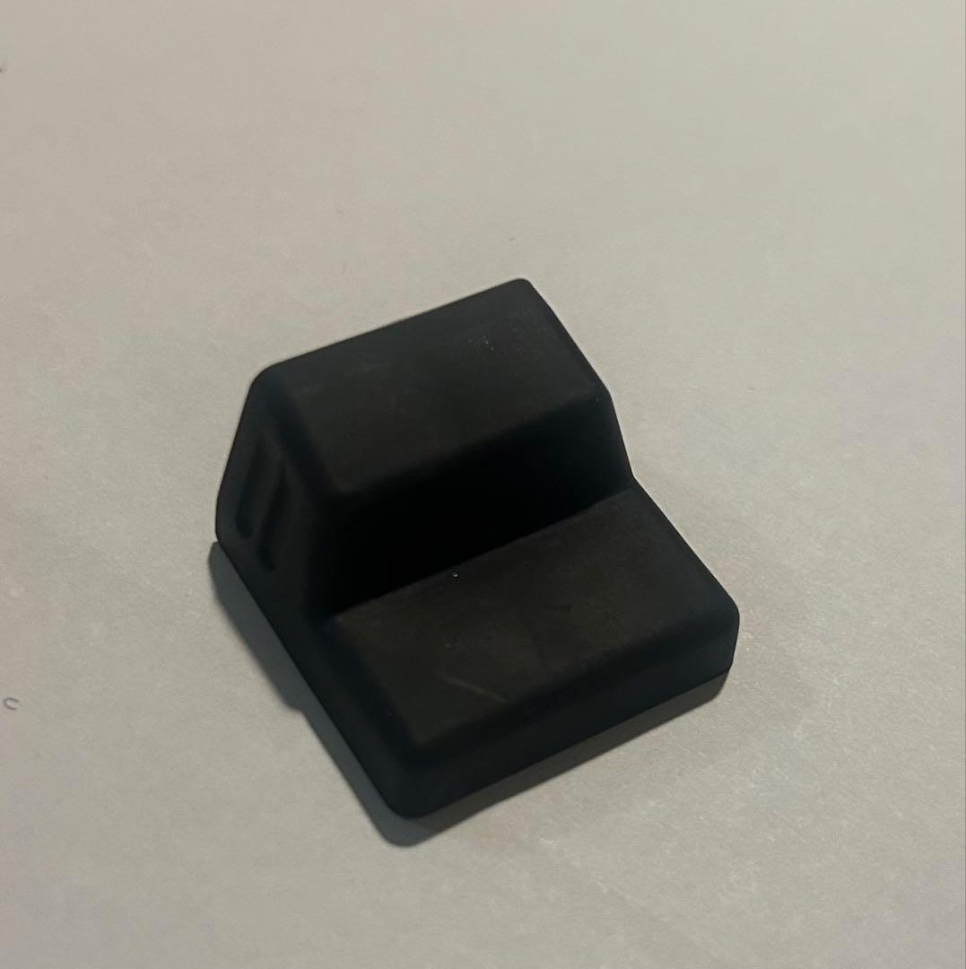 OLYMPUS VF-2 ビューファインダー 動作確認済 純正ケース付