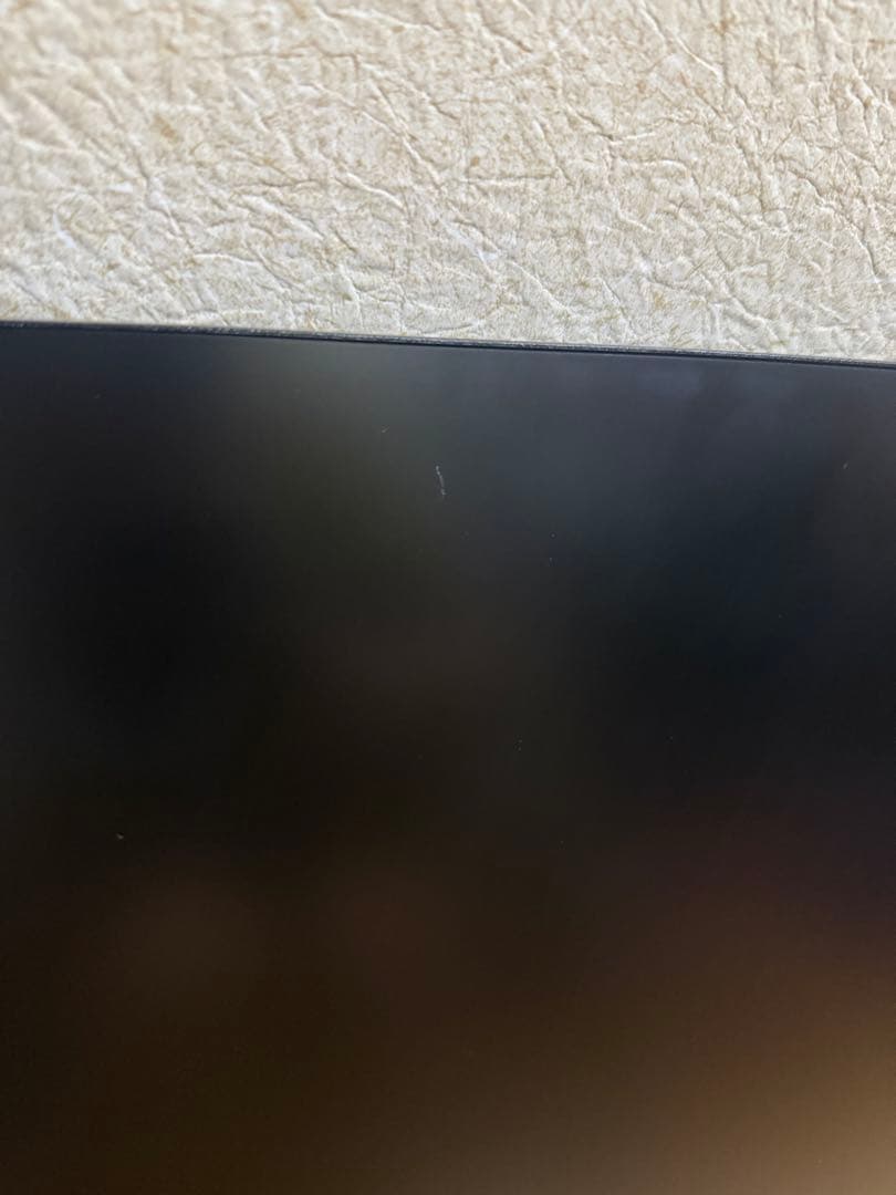 Minifire ゲーミングモニター 27インチ WQHD 260Hz