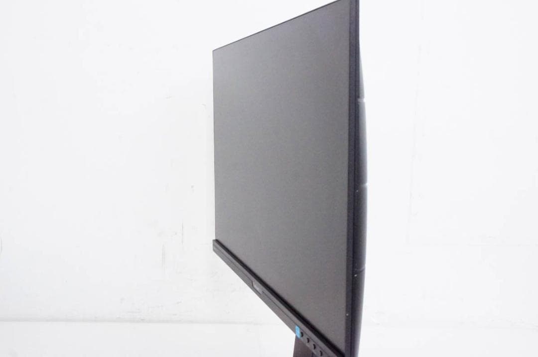 PHILIPS フィリップス 25インチ液晶モニター 252B9/11