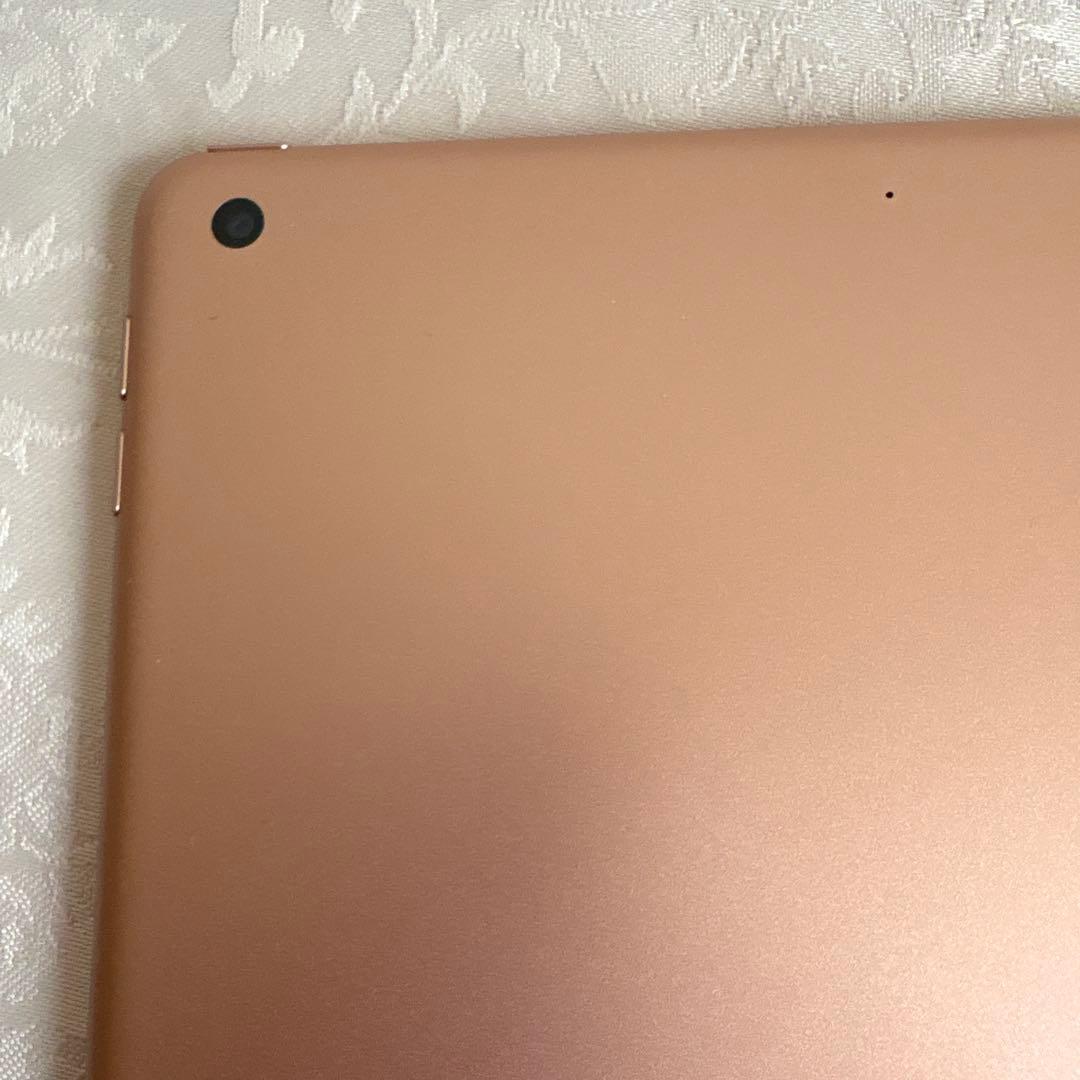 iPad 第7世代 32GB Wi-Fi A2197