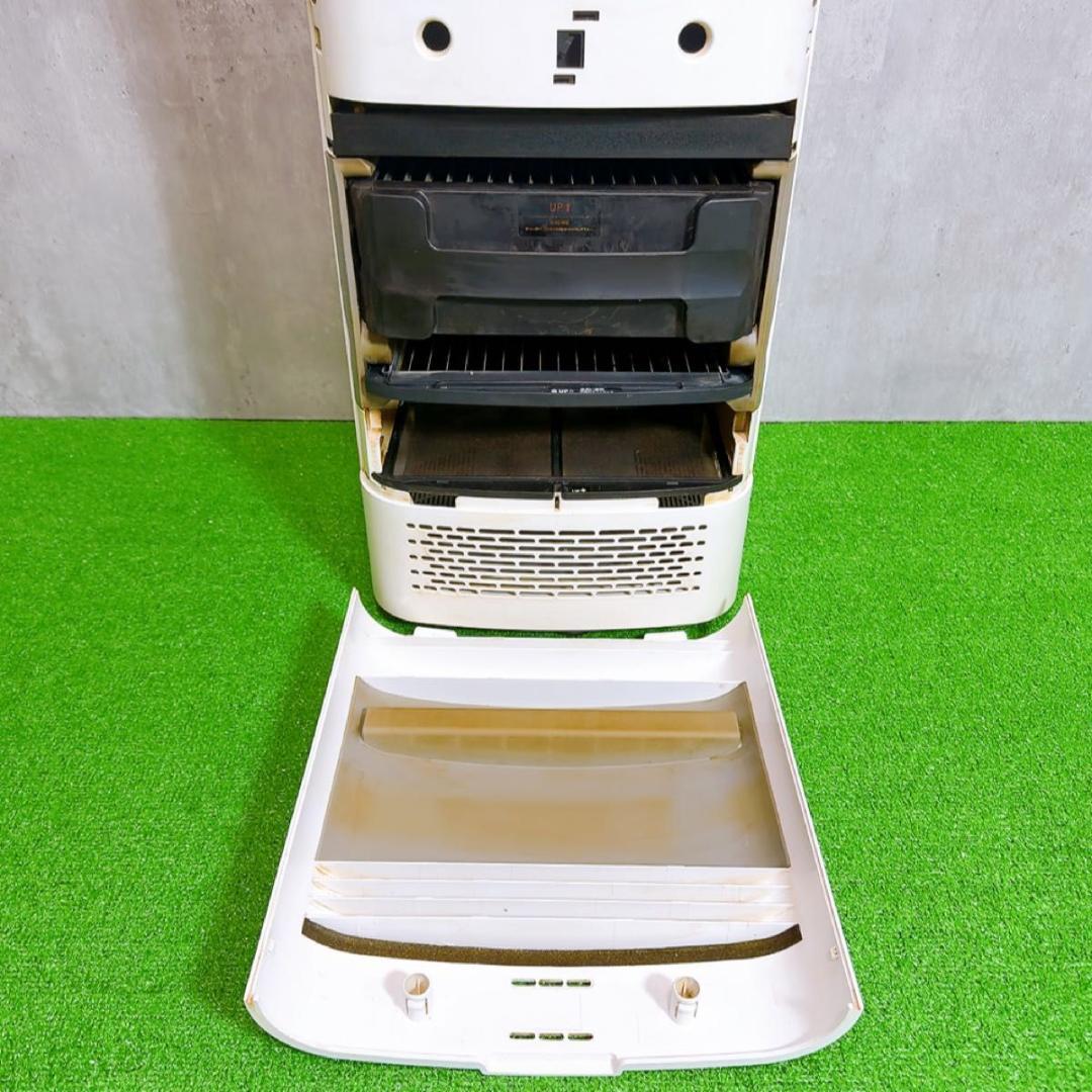 Airdog エアドッグ　X5S 空気清浄機 2021年製　訳あり