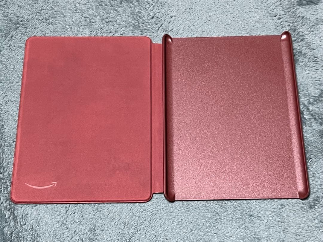 Amazon Kindle Paperwhite 第11世代 16GB