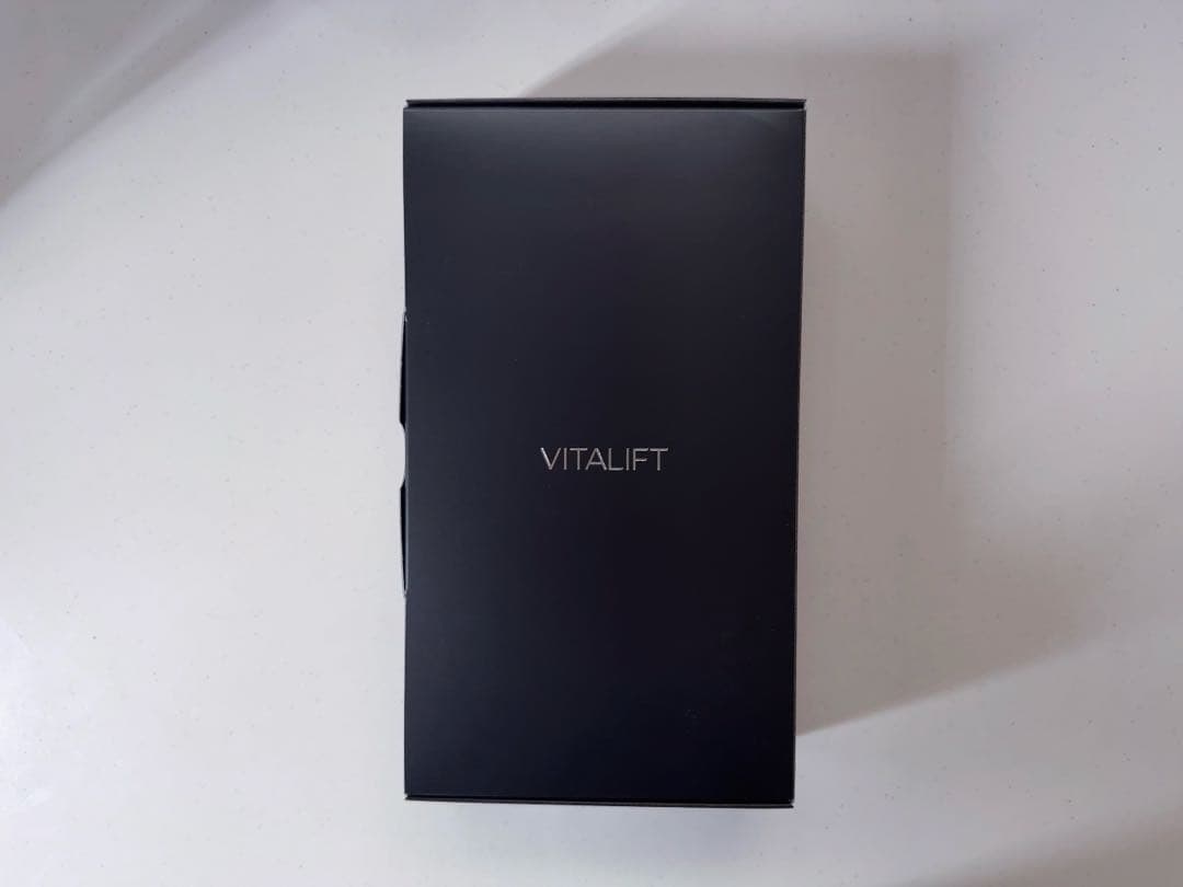 週末セール♡Panasonic EH-SR86バイタリフトRF EX