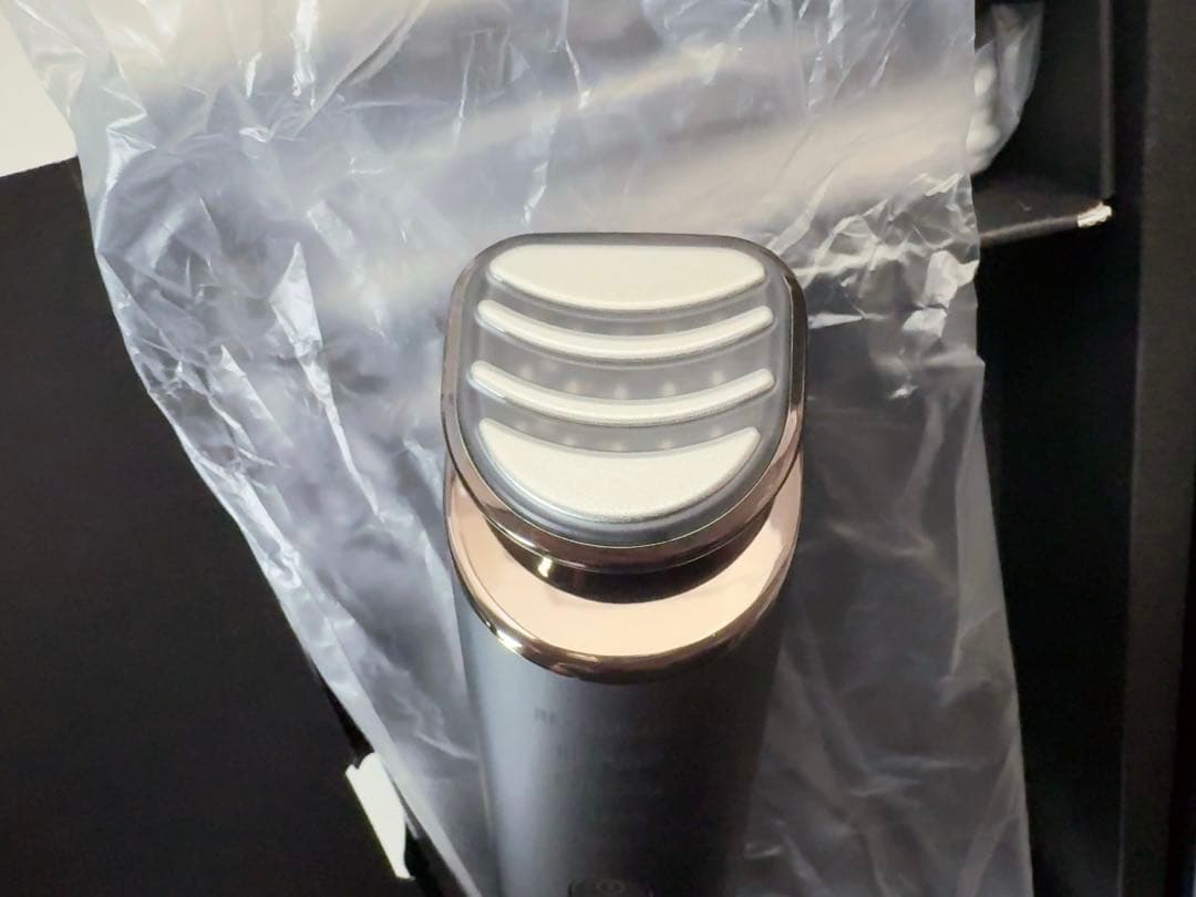 週末セール♡Panasonic EH-SR86バイタリフトRF EX