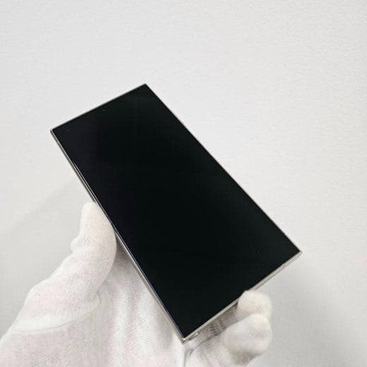 Galaxy S24 Ultra 256GB バイオレット SIMフリー