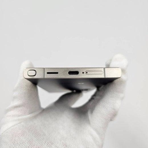 Galaxy S24 Ultra 256GB バイオレット SIMフリー