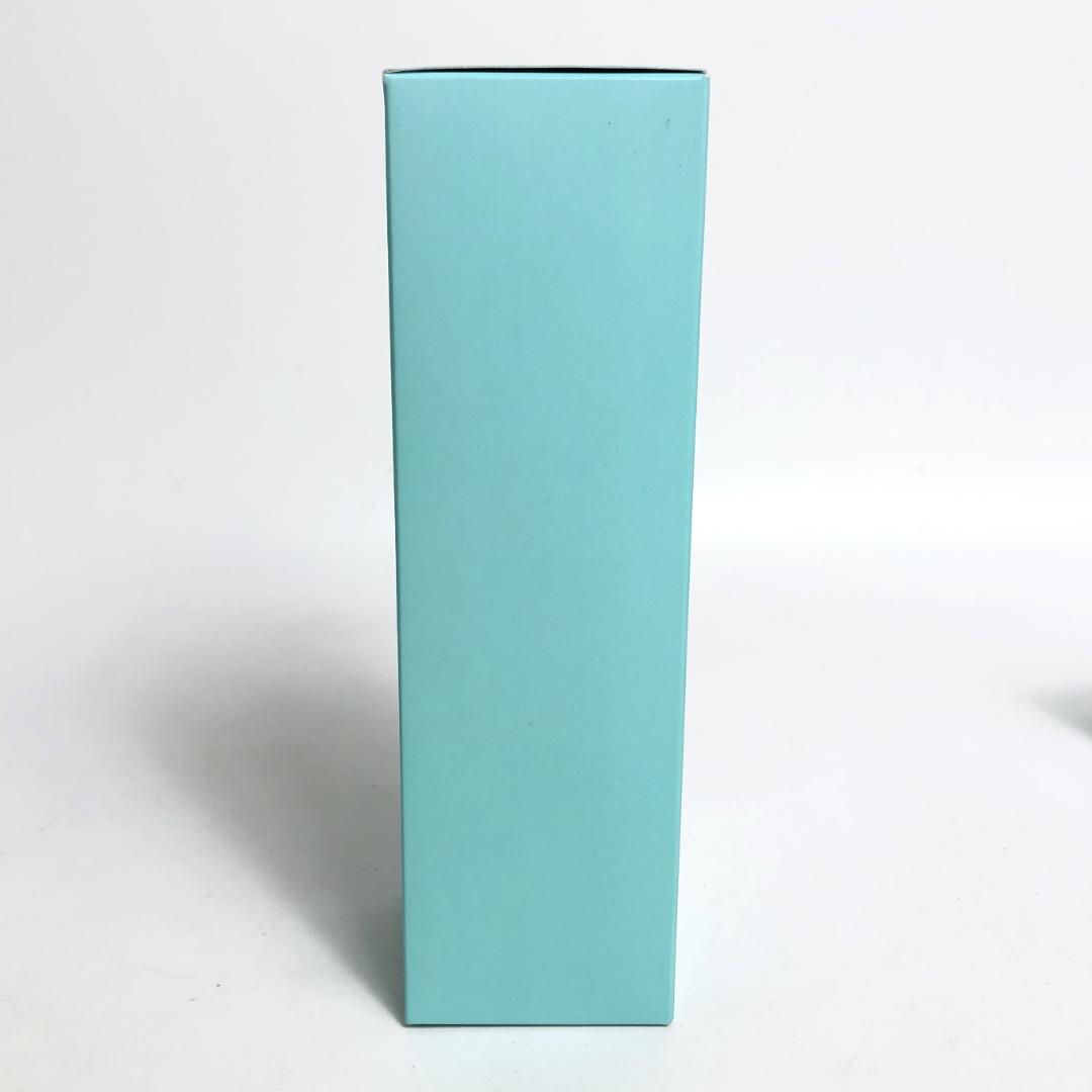 未使用◇9D986/マ・シロ/エクストラリッチフェイストリートメント/5本SET