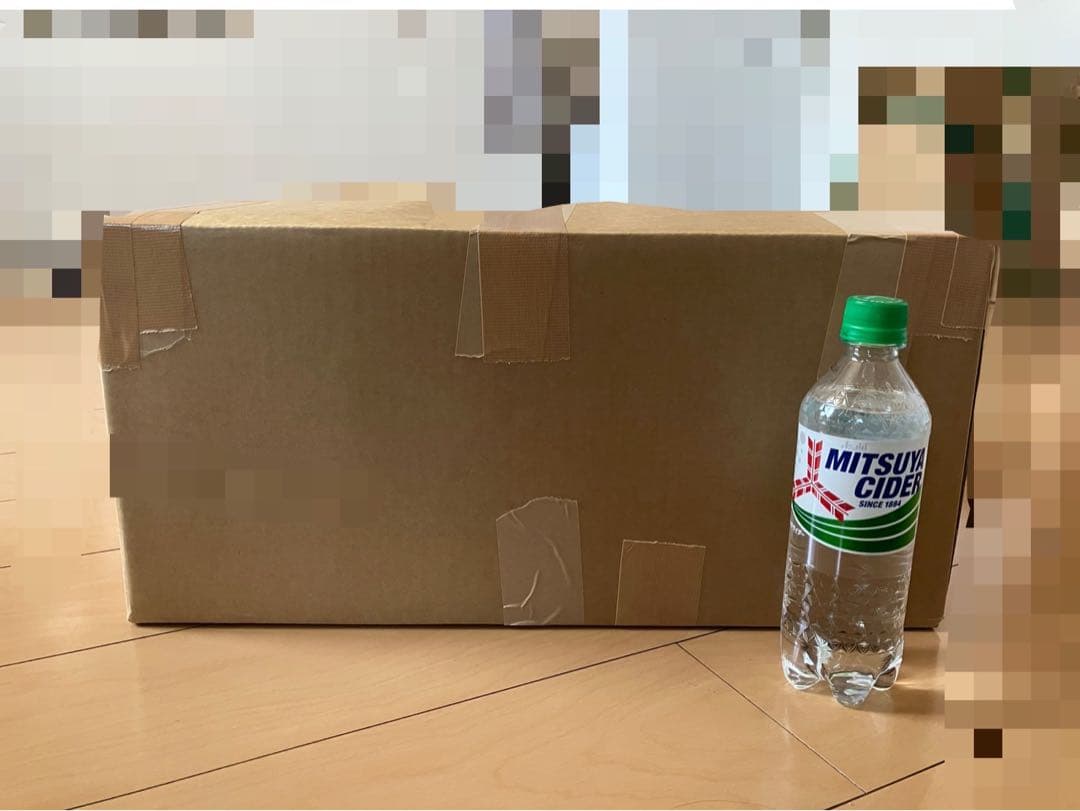 即購入歓迎 ポケモンカードゲーム 引退品 まとめ売り サプライ など 早い者勝ち