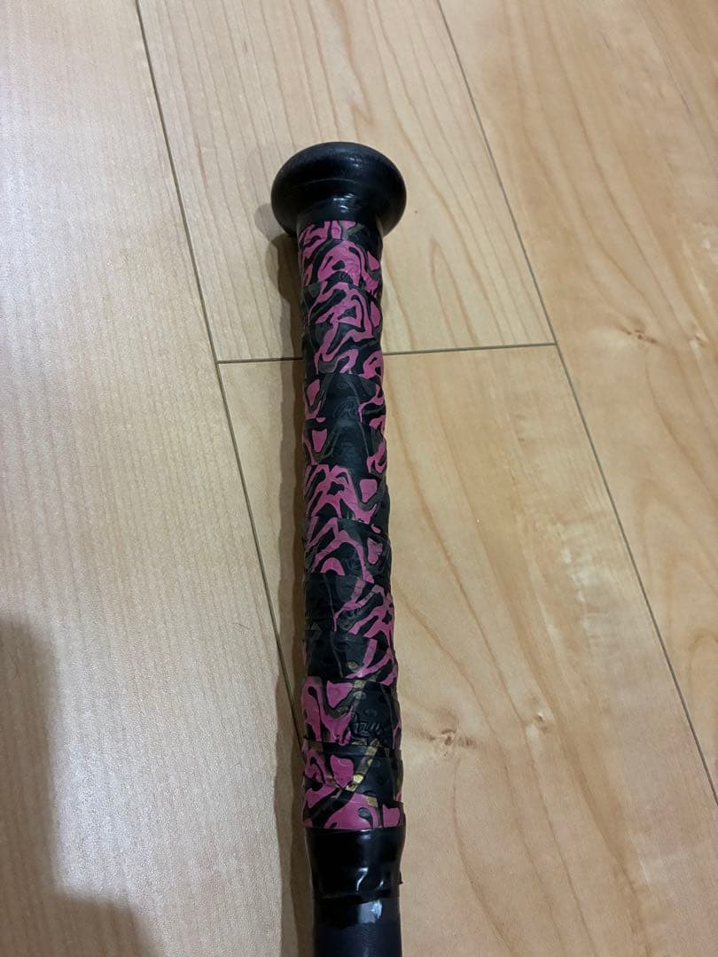 ビヨンドマックスレガシー トップバランス 84cm