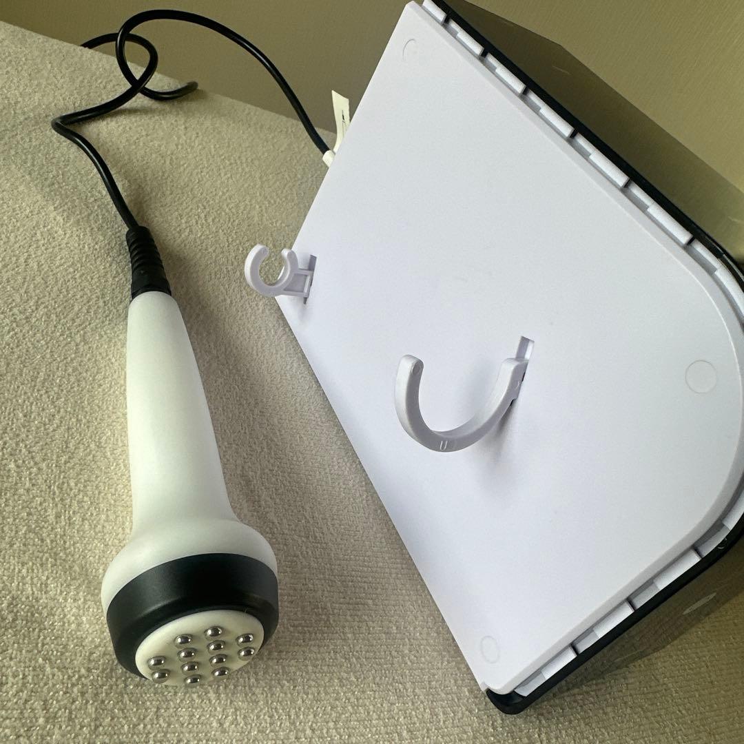 サロン用/セブンビューティー/エレクトロポレーション/業務用/定価￥29480