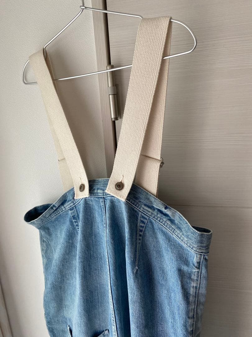 journal standard Luxe ビッグ5PKキュロット