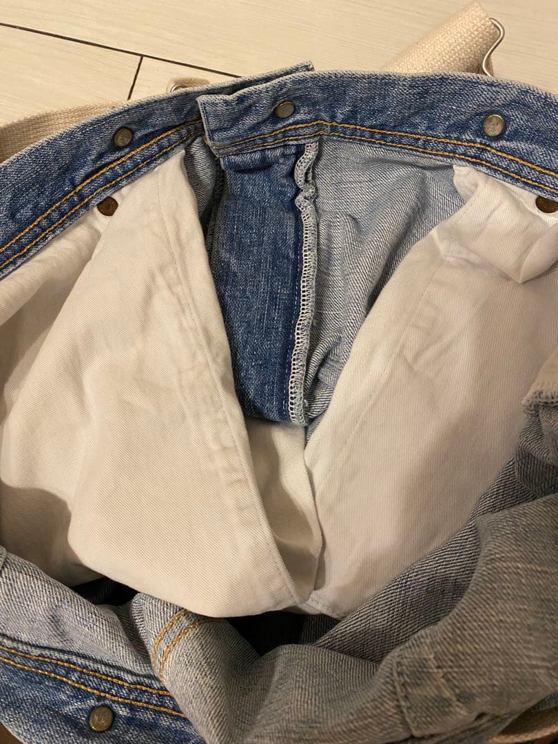 journal standard Luxe ビッグ5PKキュロット