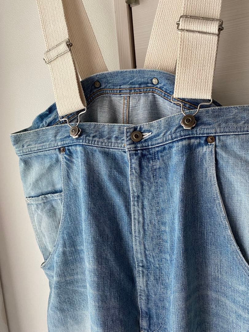 journal standard Luxe ビッグ5PKキュロット