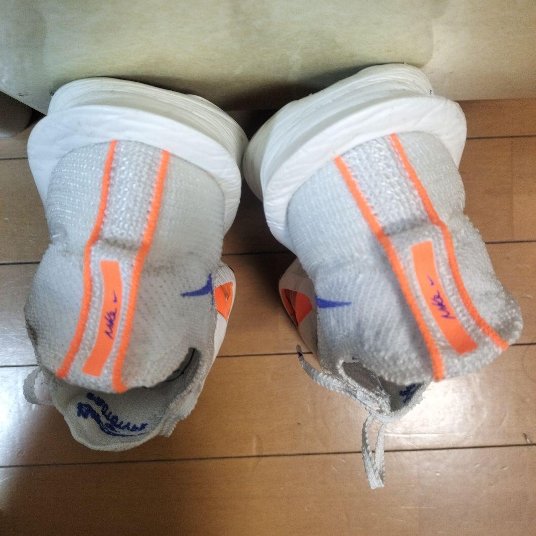 j*1様 アルファフライ3 プロトタイプ