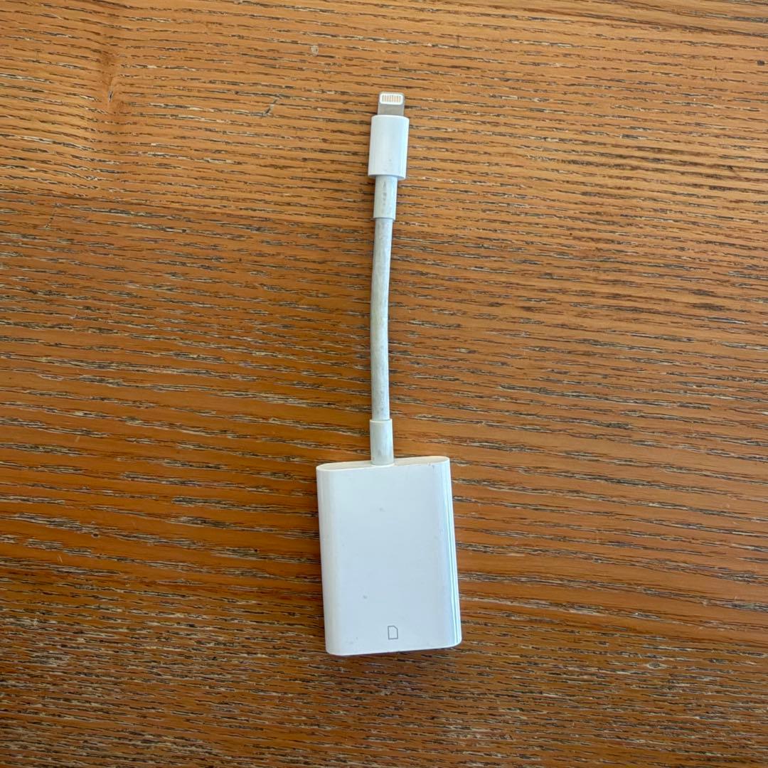 【美品】RICOH GR DIGITAL III リコー デジタルカメラ