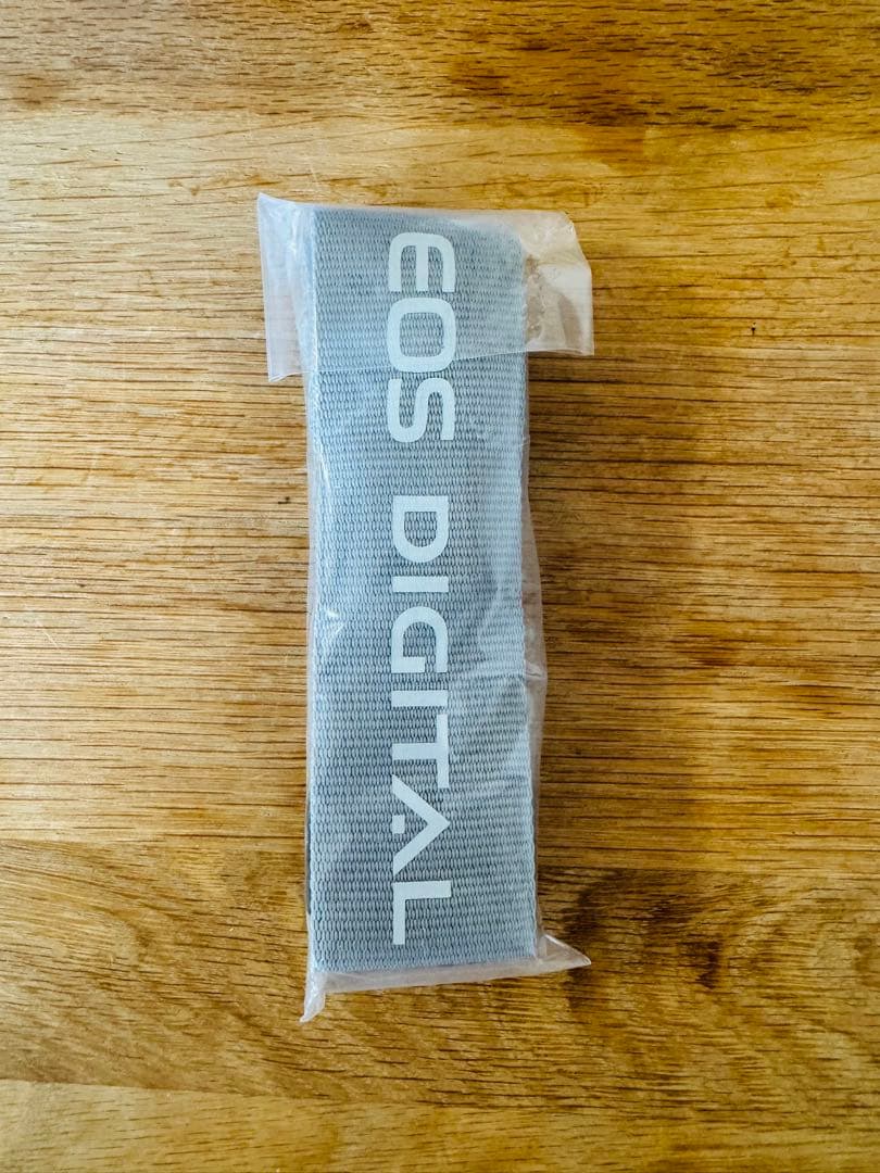 Canon EOS Kiss X7 ホワイト 本体 + レンズ