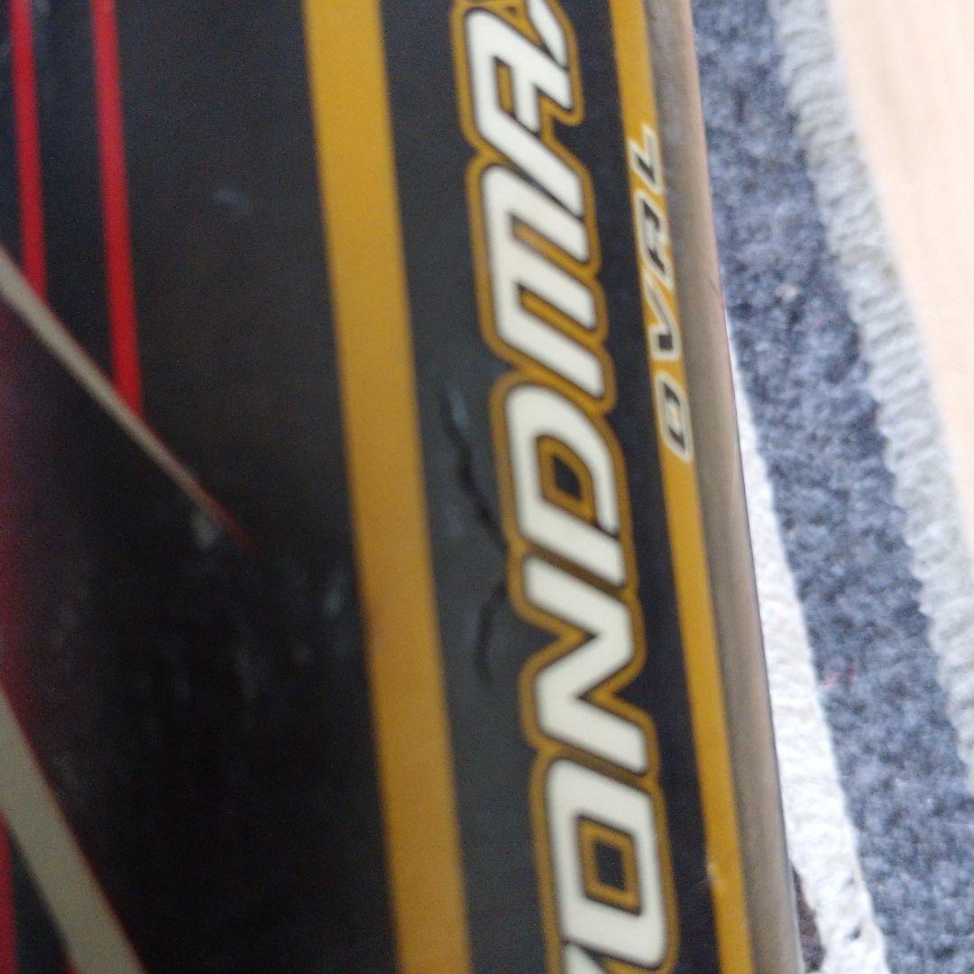 ビヨンドマックスオーバル78cm