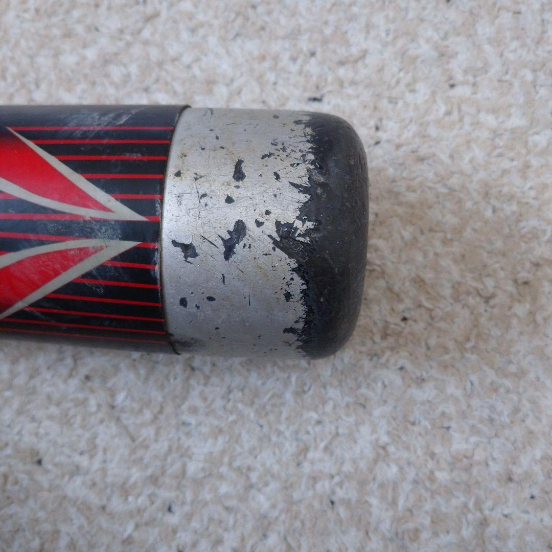 ビヨンドマックスオーバル78cm