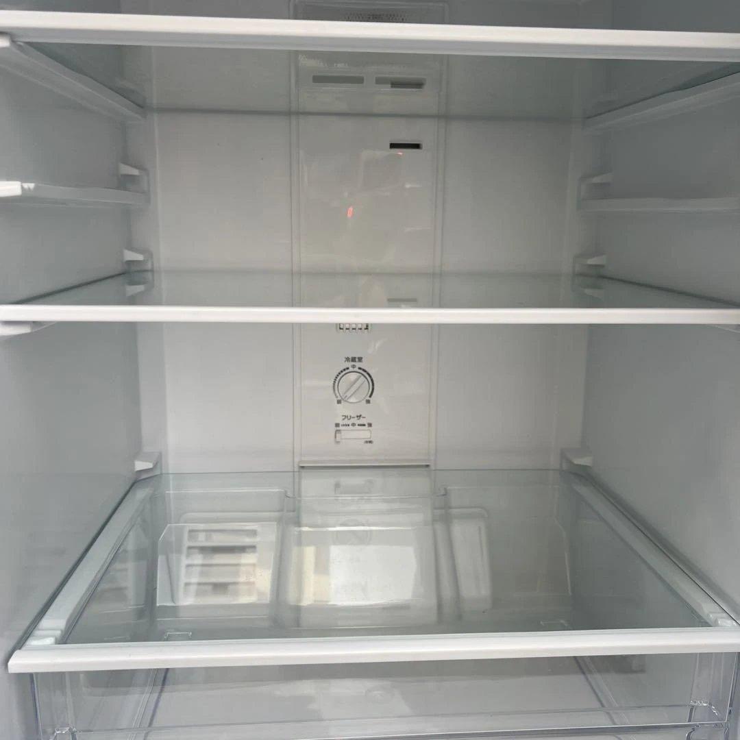 ⭐︎お値段以上/冷蔵庫/洗濯機/レンジ/3点セット/パナソニック/アクア/アイリス