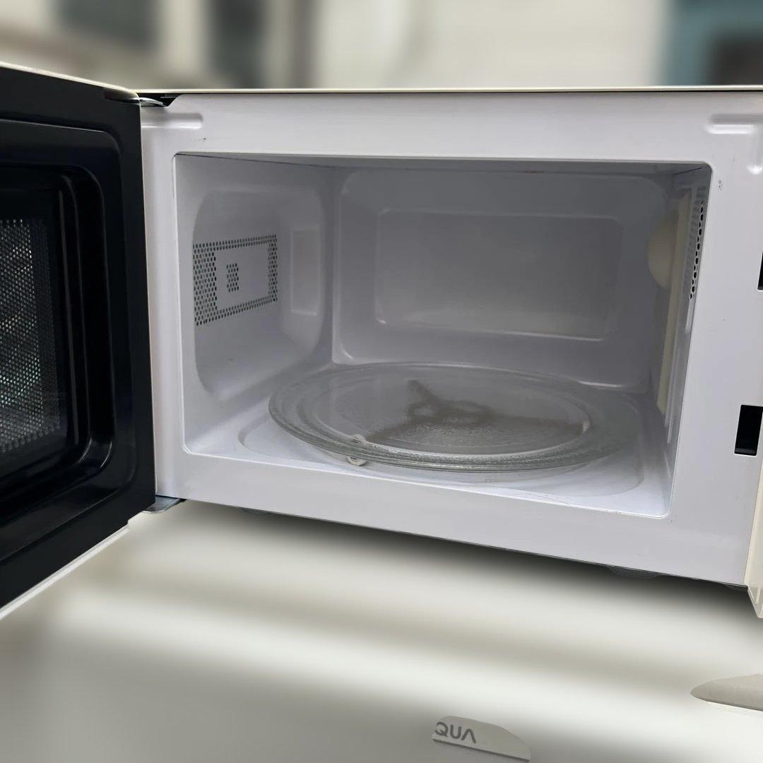 ⭐︎お値段以上/冷蔵庫/洗濯機/レンジ/3点セット/パナソニック/アクア/アイリス