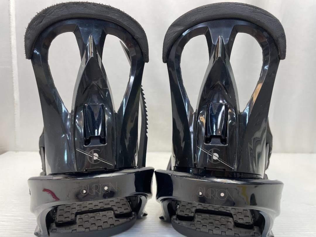 ◆ スノーボード バインディング CITIZEN スノボ Re:flex