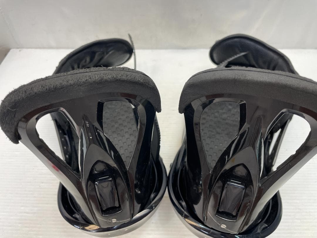 ◆ スノーボード バインディング CITIZEN スノボ Re:flex