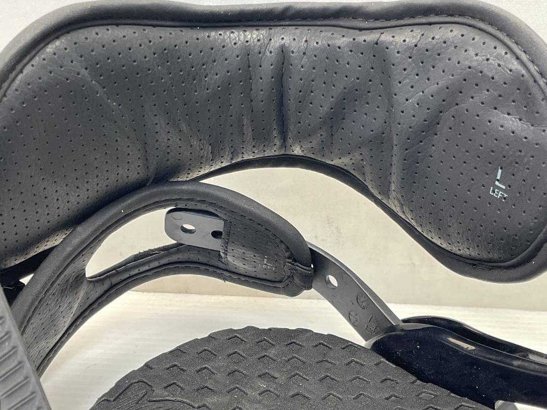 ◆ スノーボード バインディング CITIZEN スノボ Re:flex