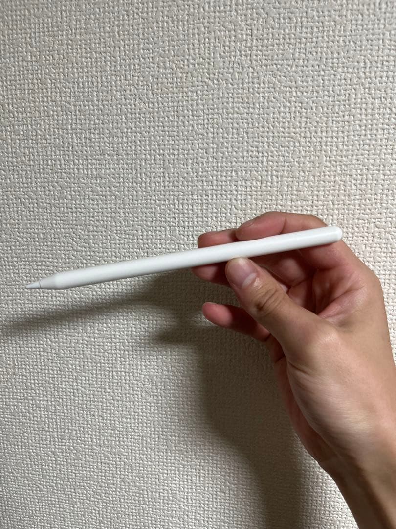 iPad pro 第6世代　12.9インチ　128GB Wi-Fiモデル