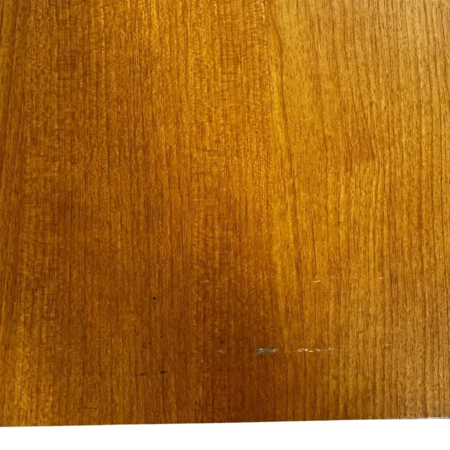 YAMAHA ヤマハ YST-SW90 スーパーウーファーシステム アンプ内蔵