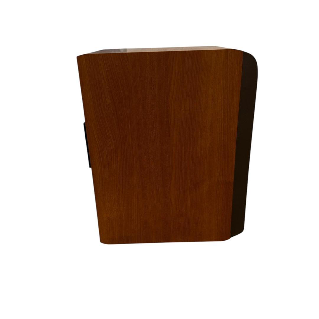 YAMAHA ヤマハ YST-SW90 スーパーウーファーシステム アンプ内蔵