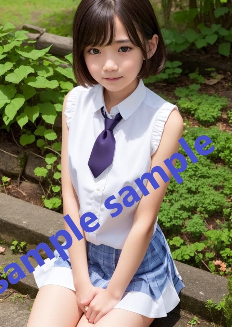 ろけろけ様　リクエスト　21点　まとめ商品