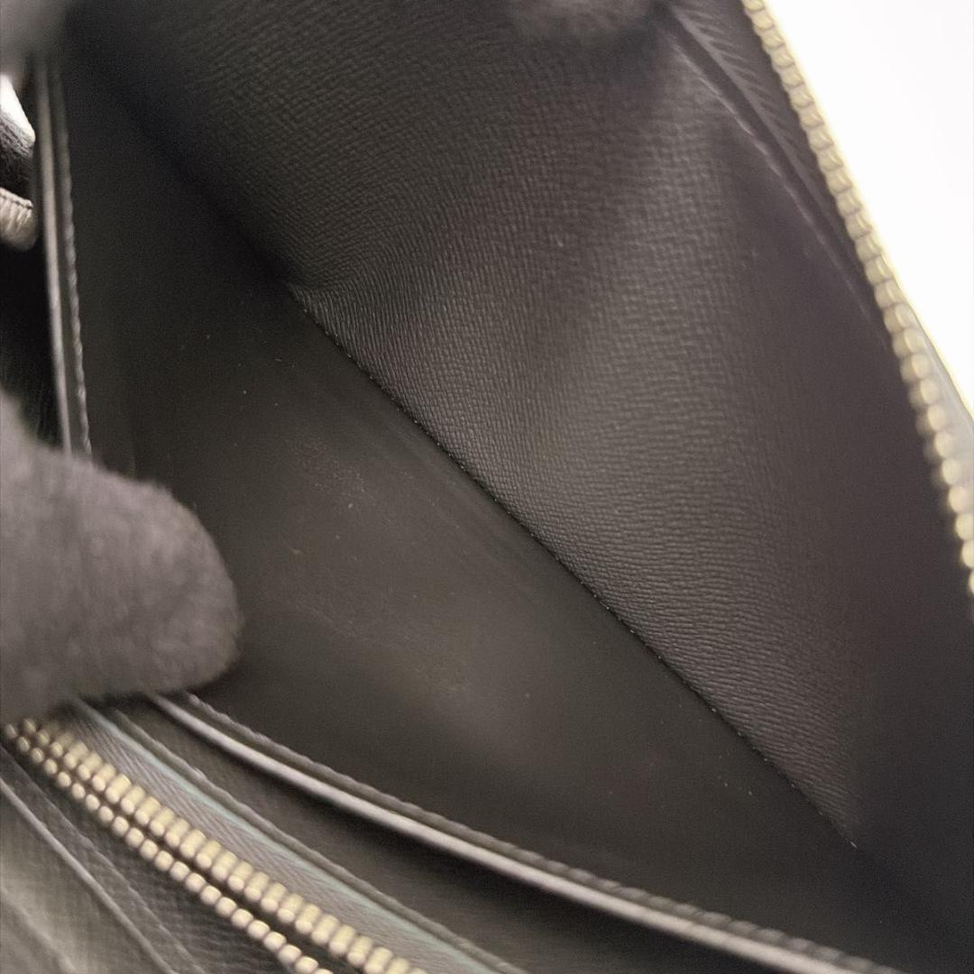 【苺のタルト】ルイヴィトン ジッピーウォレット・ホリゾンタル モノグラム