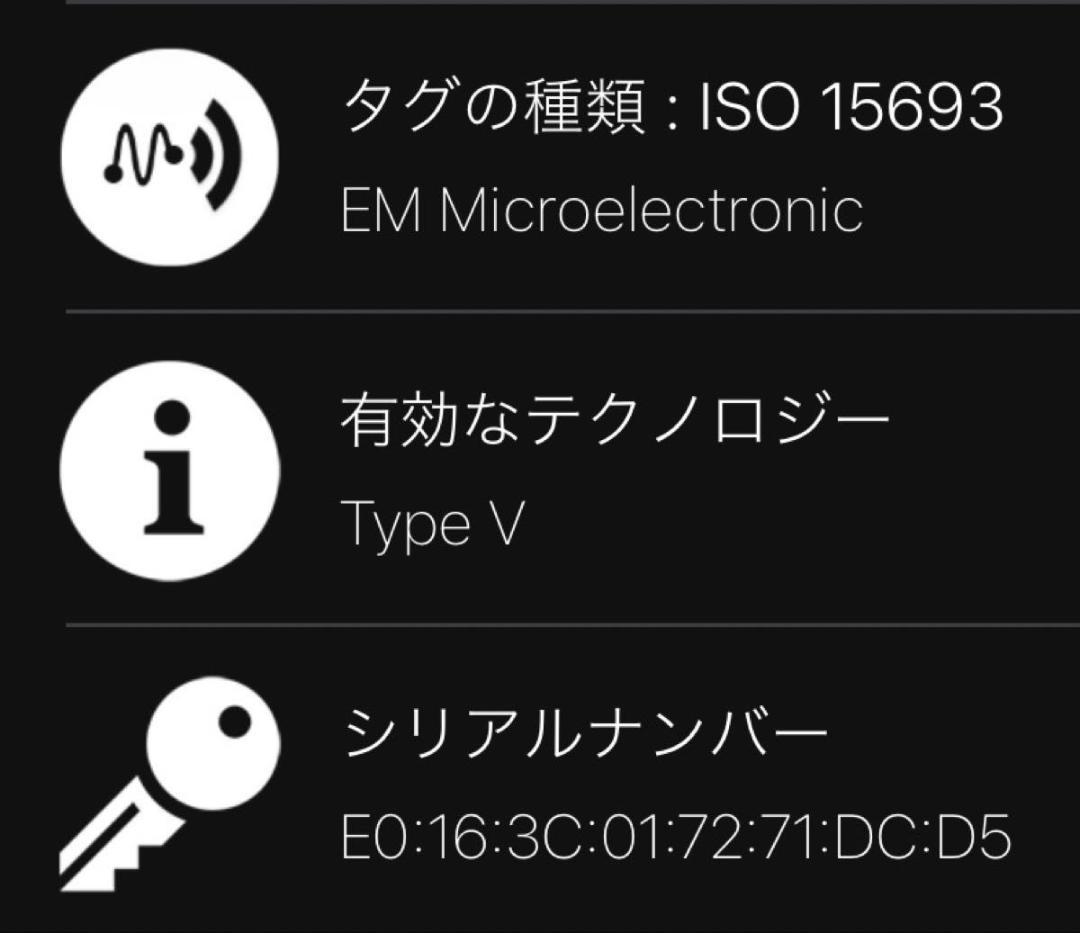 【苺のタルト】ルイヴィトン ジッピーウォレット・ホリゾンタル モノグラム