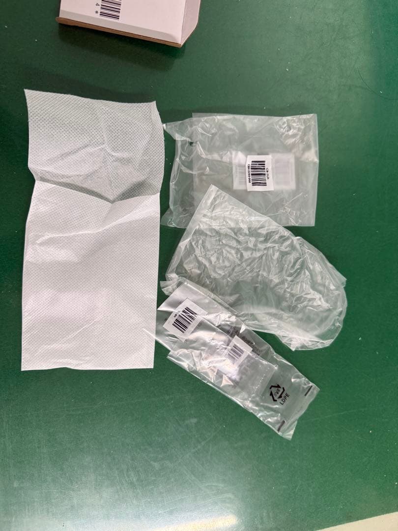 【イーストSUN】Canon PowerShot SX620 HS