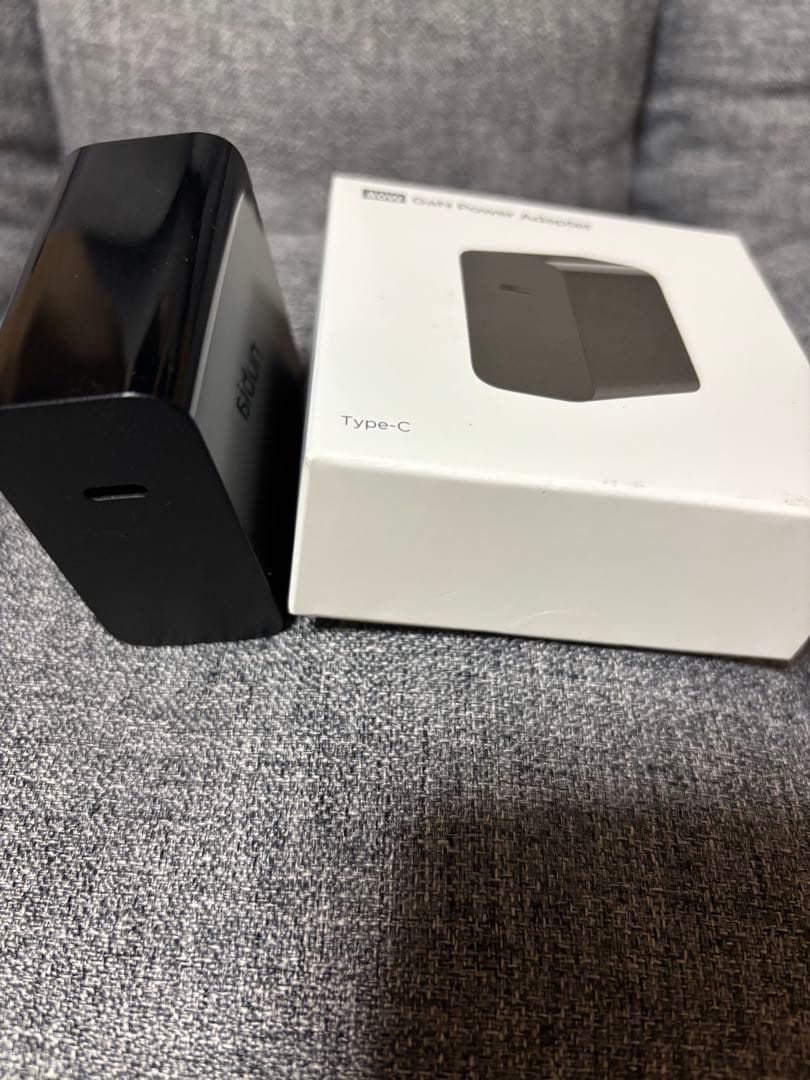 Androidタブレット本体 REDMAGIC Astra Gaming Tablet 12GB/256GB