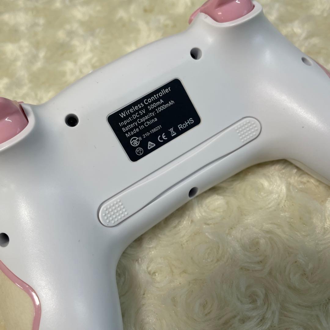 Nintendo Switch本体　星のカービィーケース付き