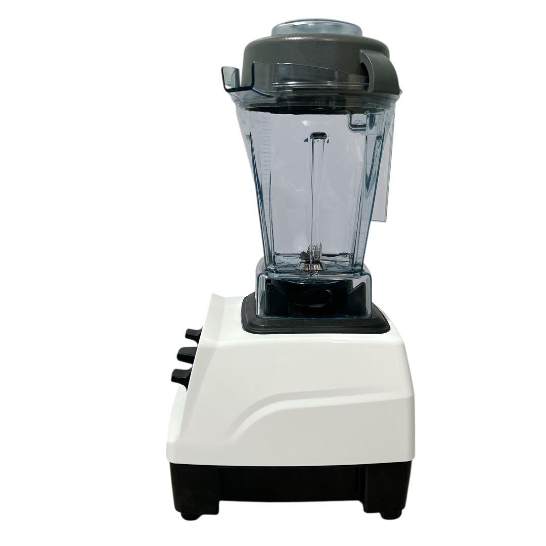 【極美品】Vitamix ヴァイタミックス E310 VM0202