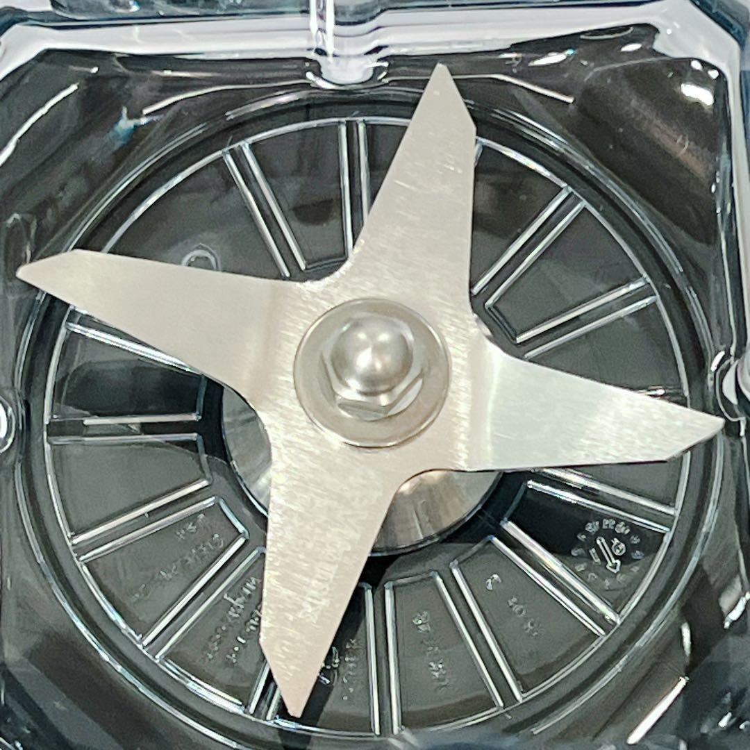 【極美品】Vitamix ヴァイタミックス E310 VM0202