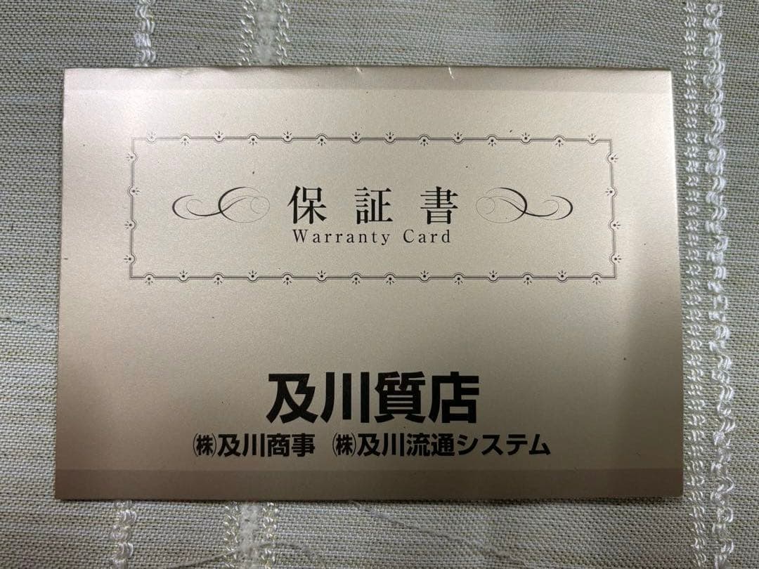 デッドストック級 オメガ デビル ジャンピングアワー 18金無垢【お勧め】 必見
