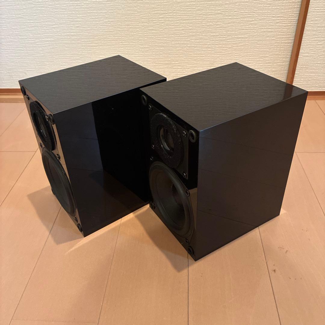 スピーカー・ウーファー audio pro image 11S3 AIRBOW