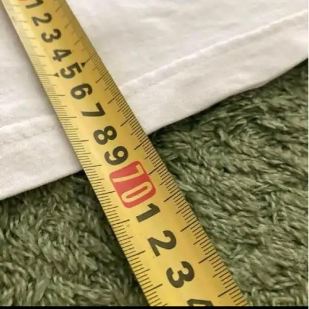 phyr✨希少Z-BOYS Jeff ho ジェフホー　ゼファー残り一点